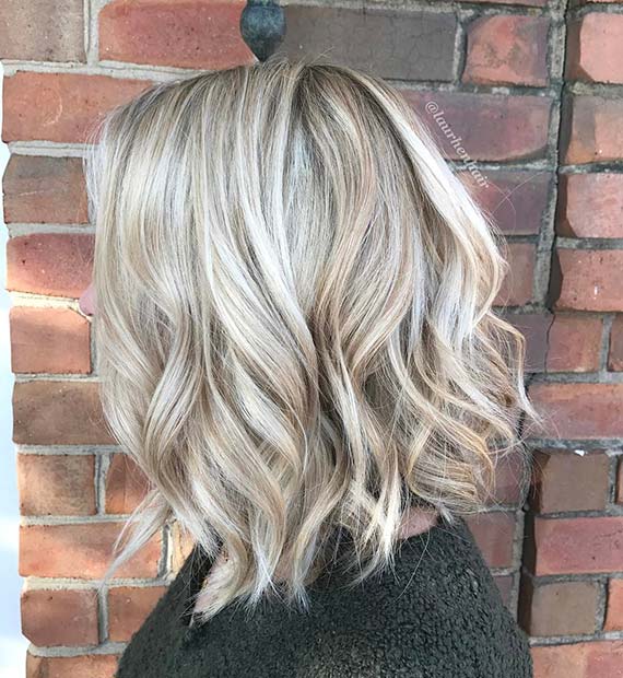 Cheveux-blond-clair-glace