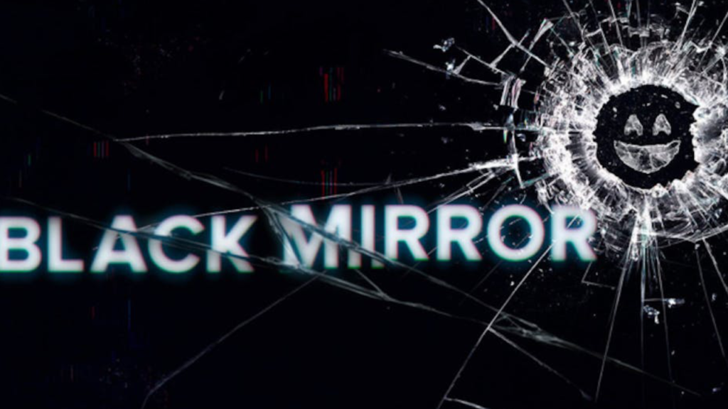 Black Mirror